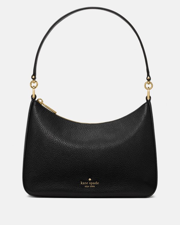 Kate Spade Margot Medium Shoulder Bag