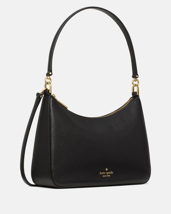 Kate Spade Margot Medium Shoulder Bag