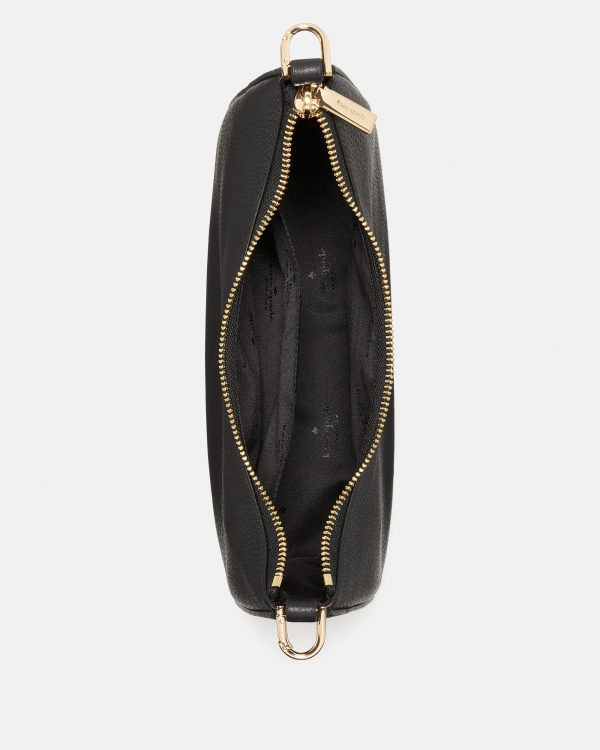 Kate Spade Margot Medium Shoulder Bag