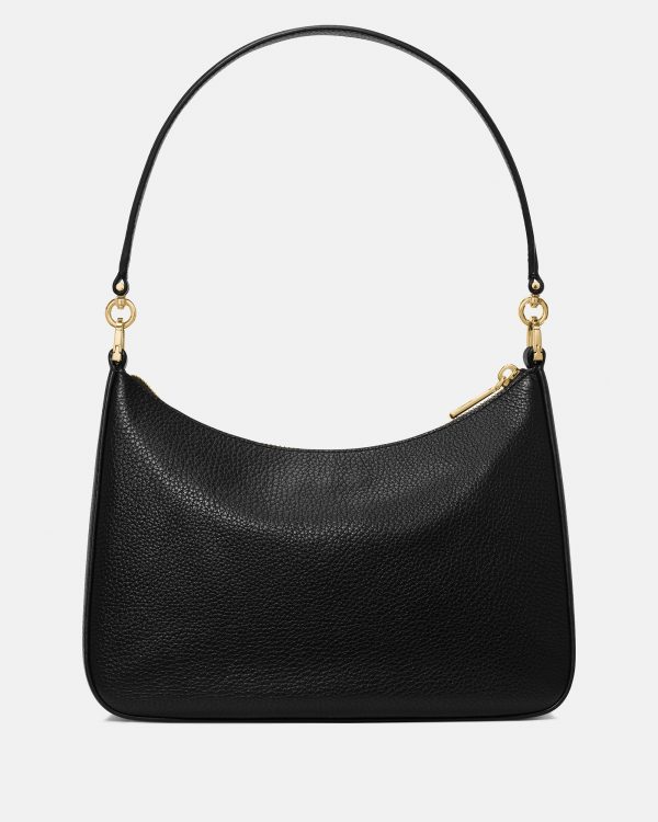 Kate Spade Margot Medium Shoulder Bag