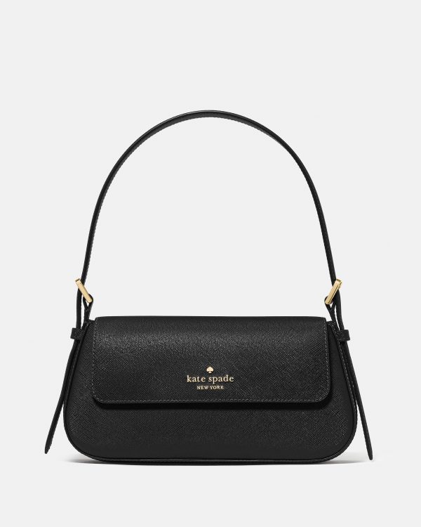 Kate Spade Gwen Shoulder Bag
