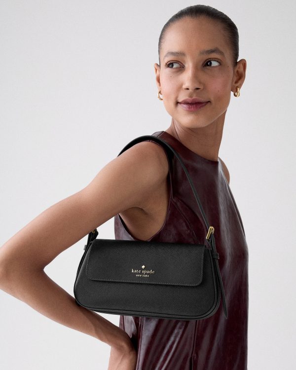Kate Spade Gwen Shoulder Bag