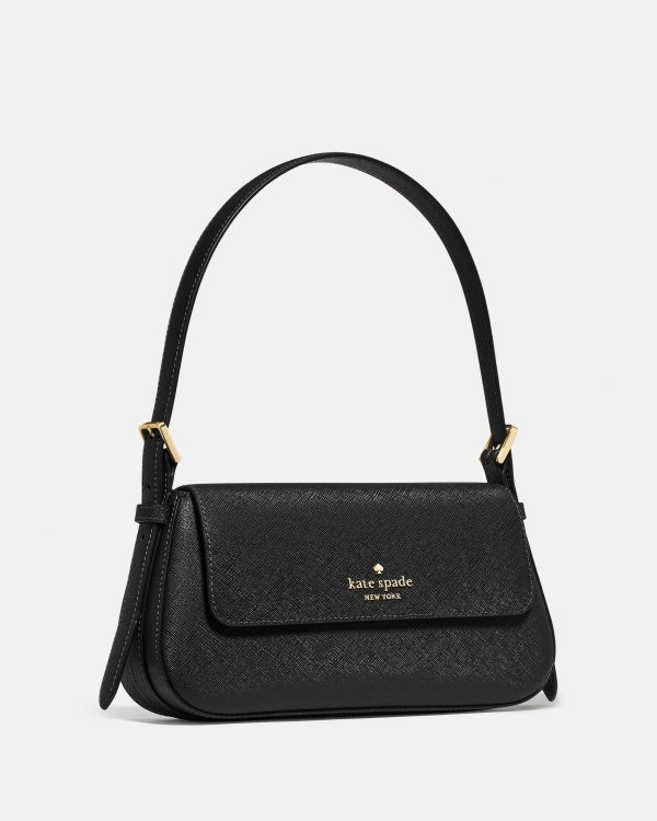 Kate Spade Gwen Shoulder Bag