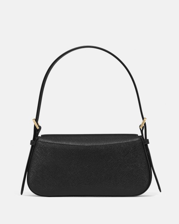 Kate Spade Gwen Shoulder Bag