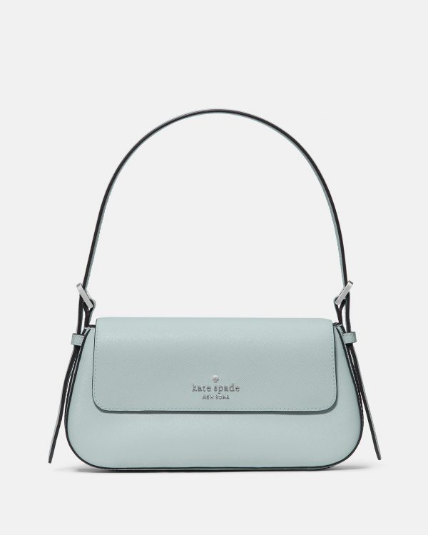 Kate Spade Gwen Shoulder Bag