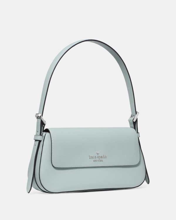 Kate Spade Gwen Shoulder Bag