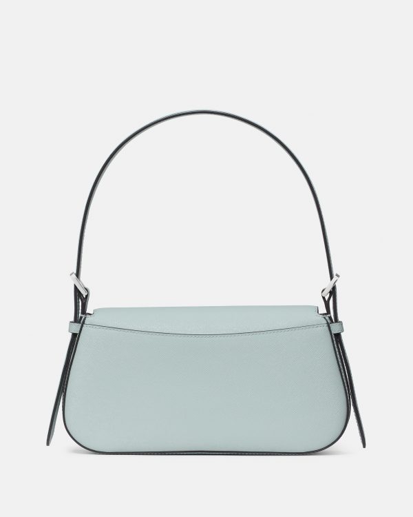Kate Spade Gwen Shoulder Bag