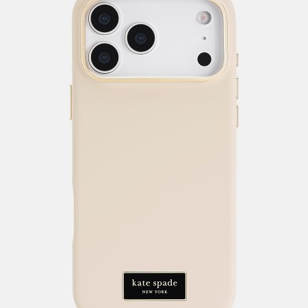 Icon Perfect Beige