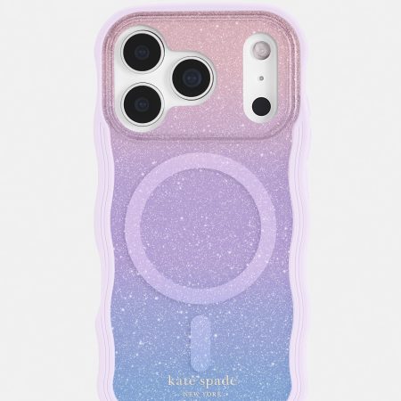 Opal Glitter