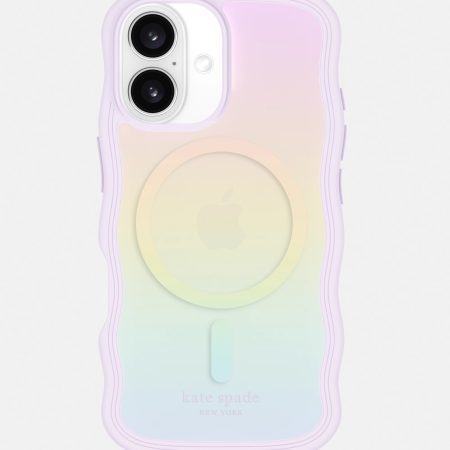 Opal Iridescent