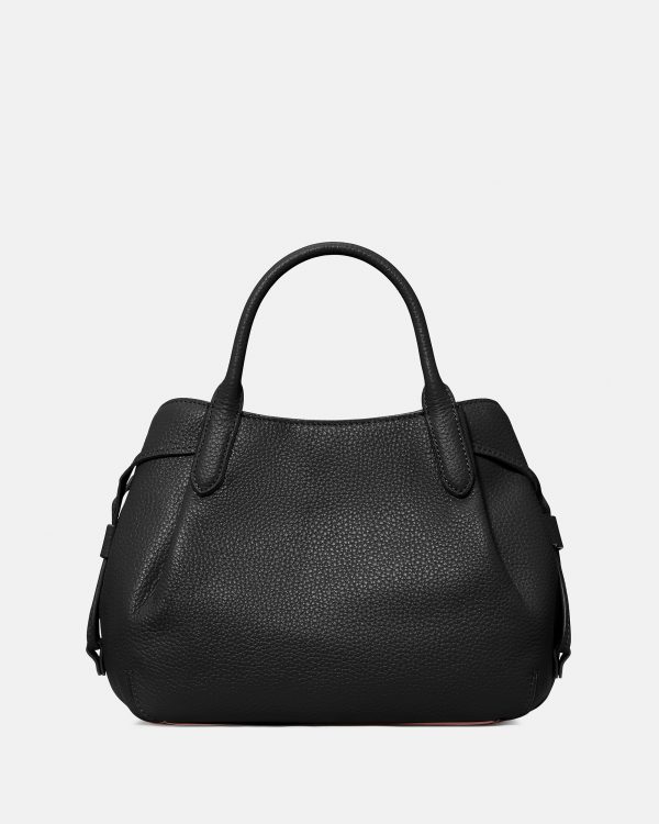Kate Spade Dumpling Satchel Bag - Preorder