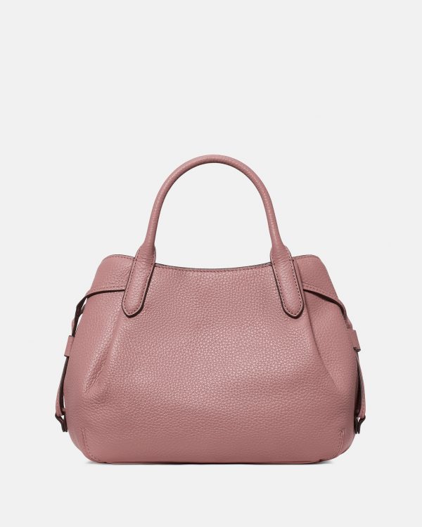 Kate Spade Dumpling Satchel Bag - Preorder