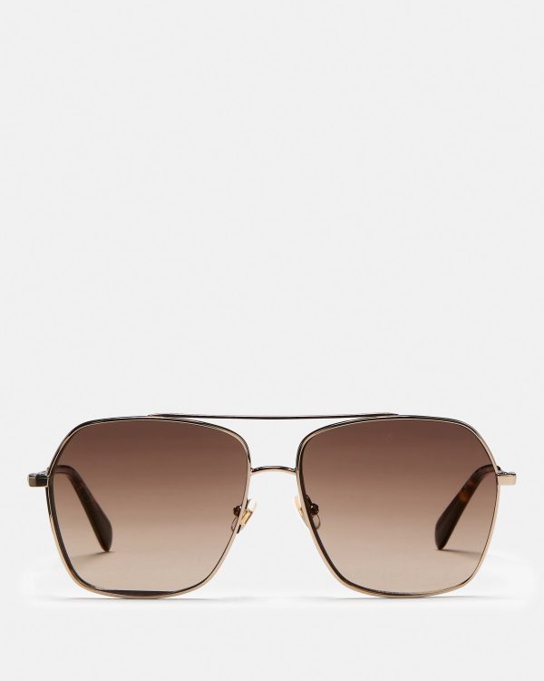 Kate Spade Adley Sunglasses