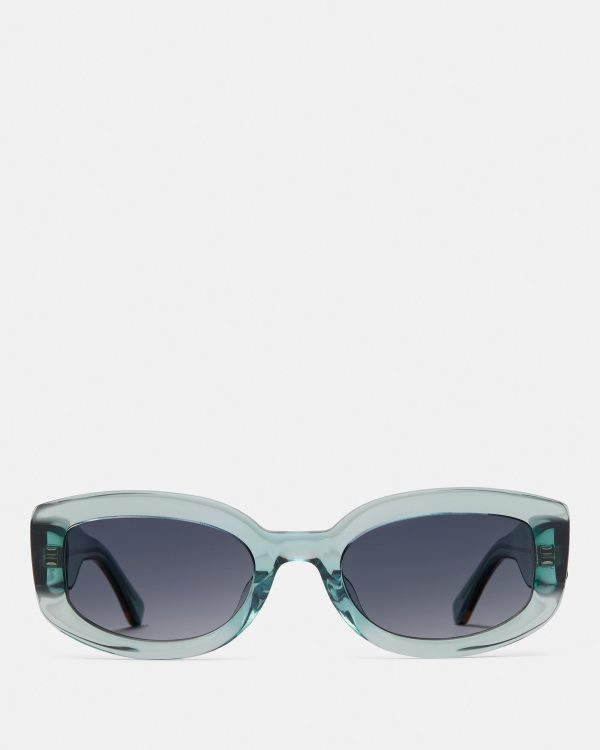 Kate Spade Ailey Sunglasses