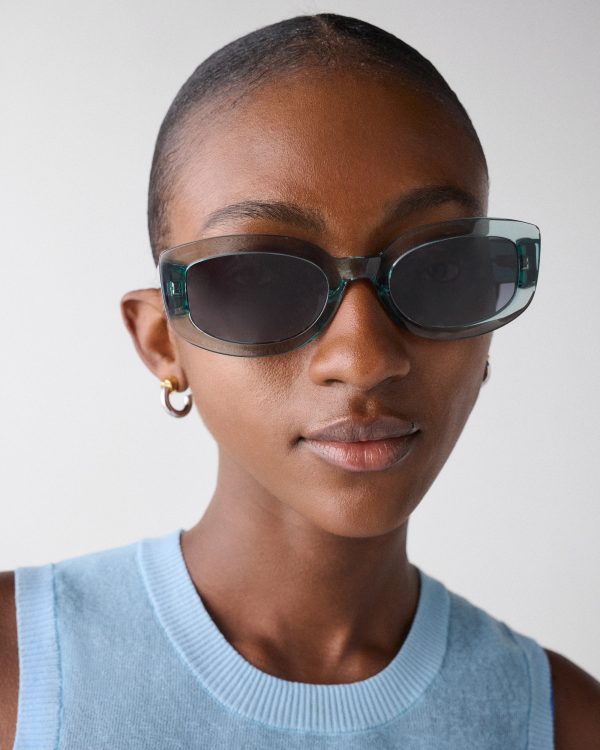 Kate Spade Ailey Sunglasses