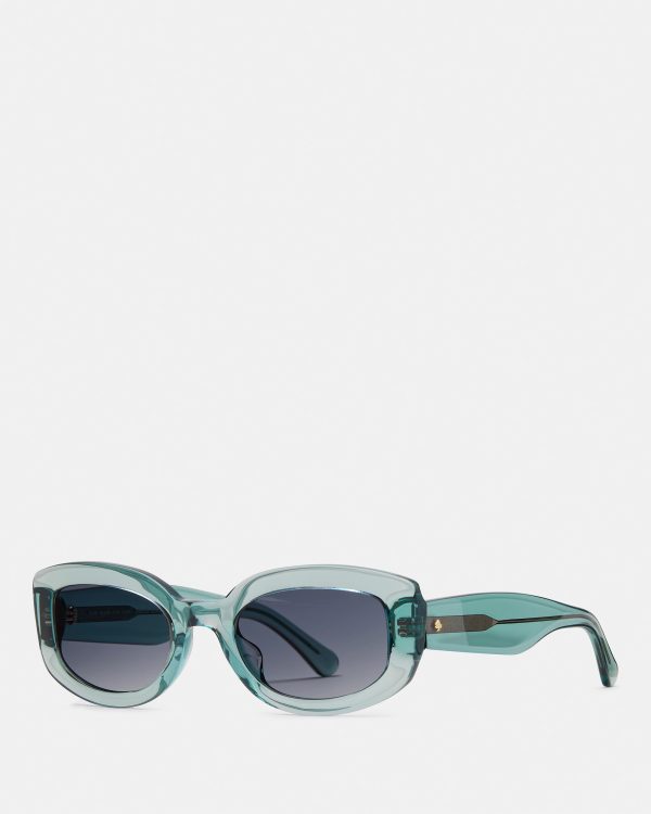 Kate Spade Ailey Sunglasses