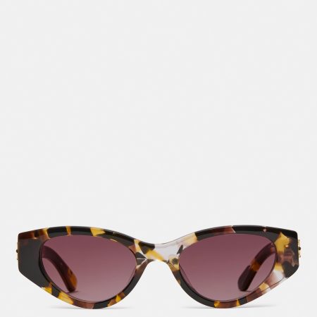 Brown Havana