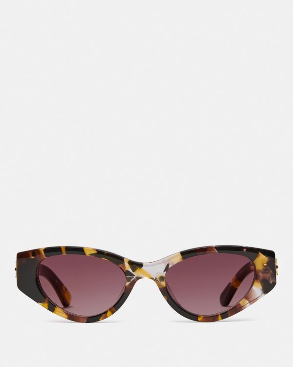 Kate Spade Bria Sunglasses