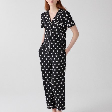 Large Dot