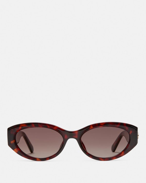 Kate Spade Zya Sunglasses