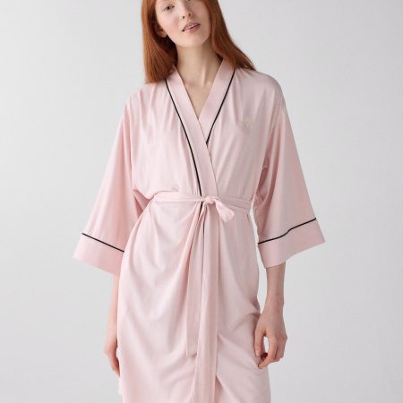 Pastry Pink