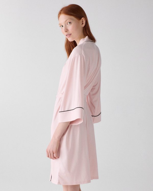 Kate Spade Robe