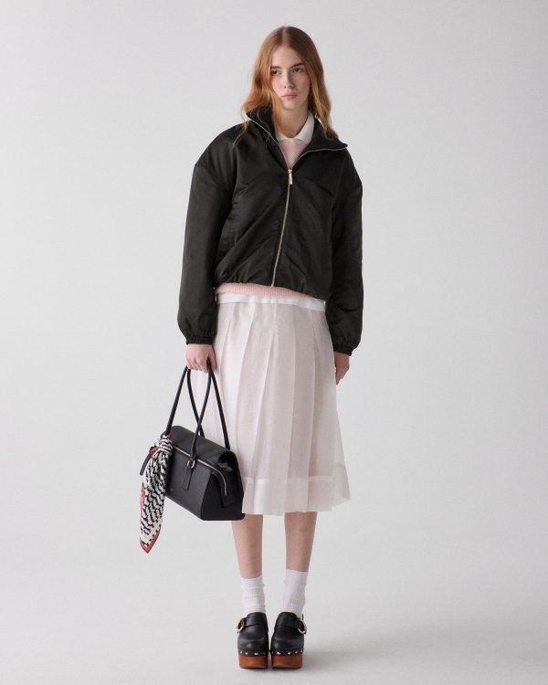 Kate Spade Bomber Jacket