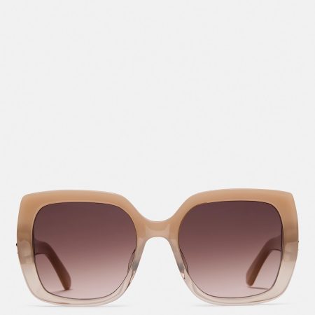 Kate Spade Amaya Sunglasses