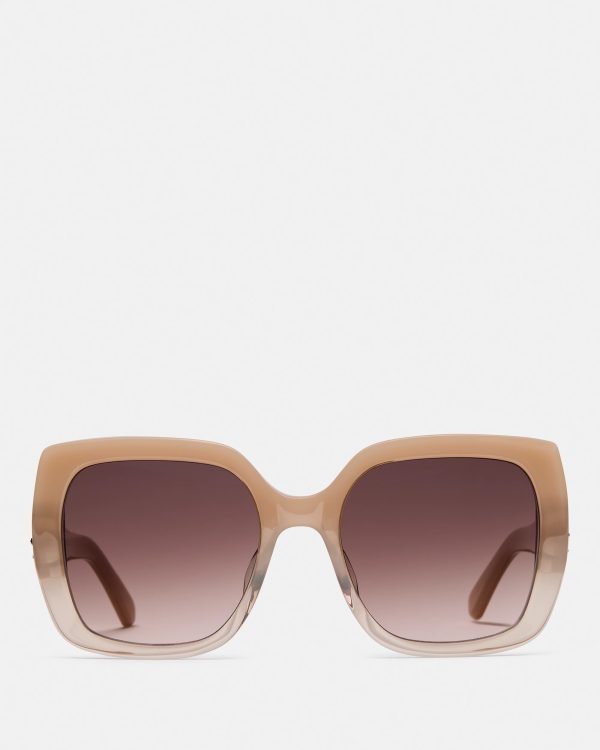 Kate Spade Amaya Sunglasses