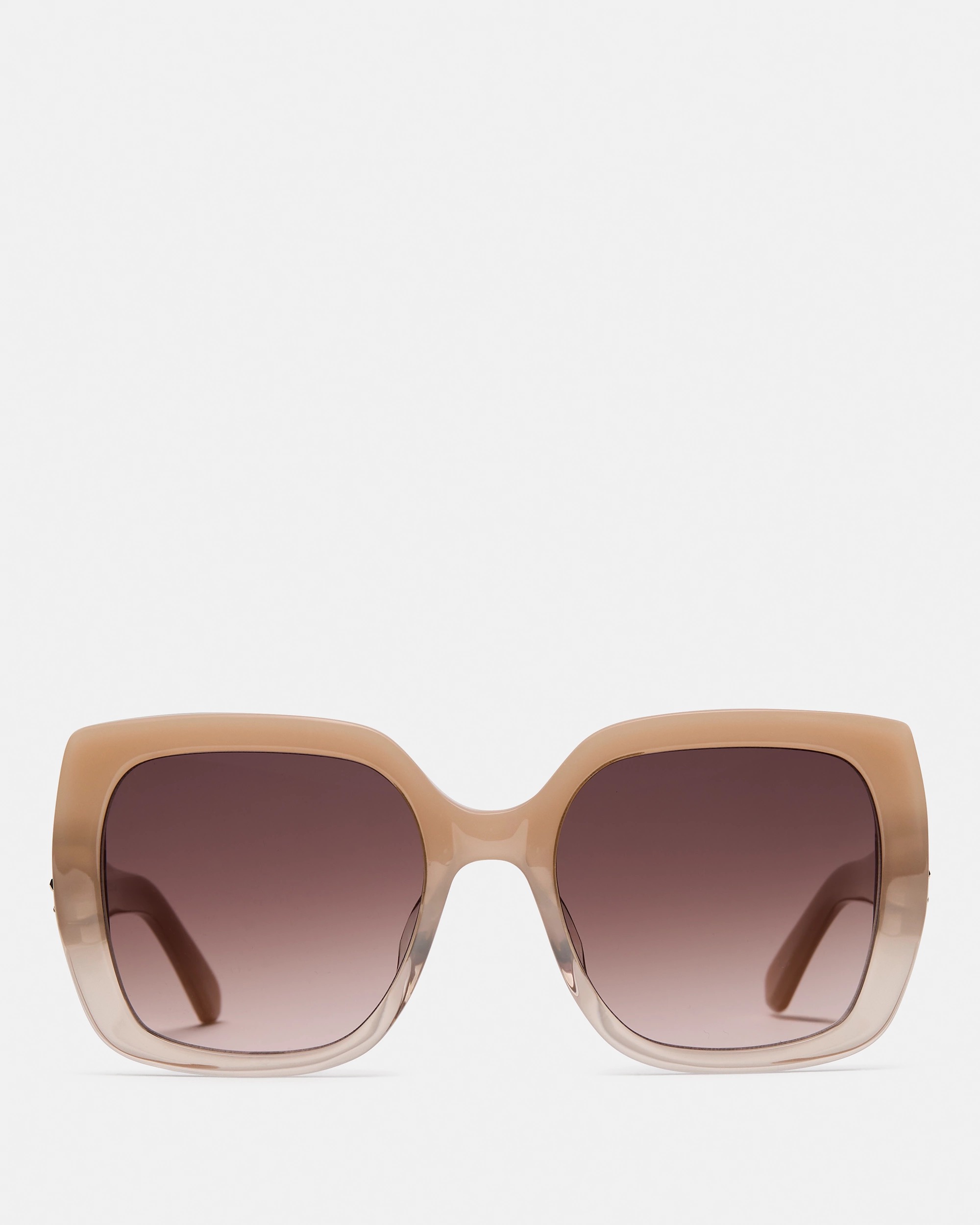 Kate Spade Amaya Sunglasses