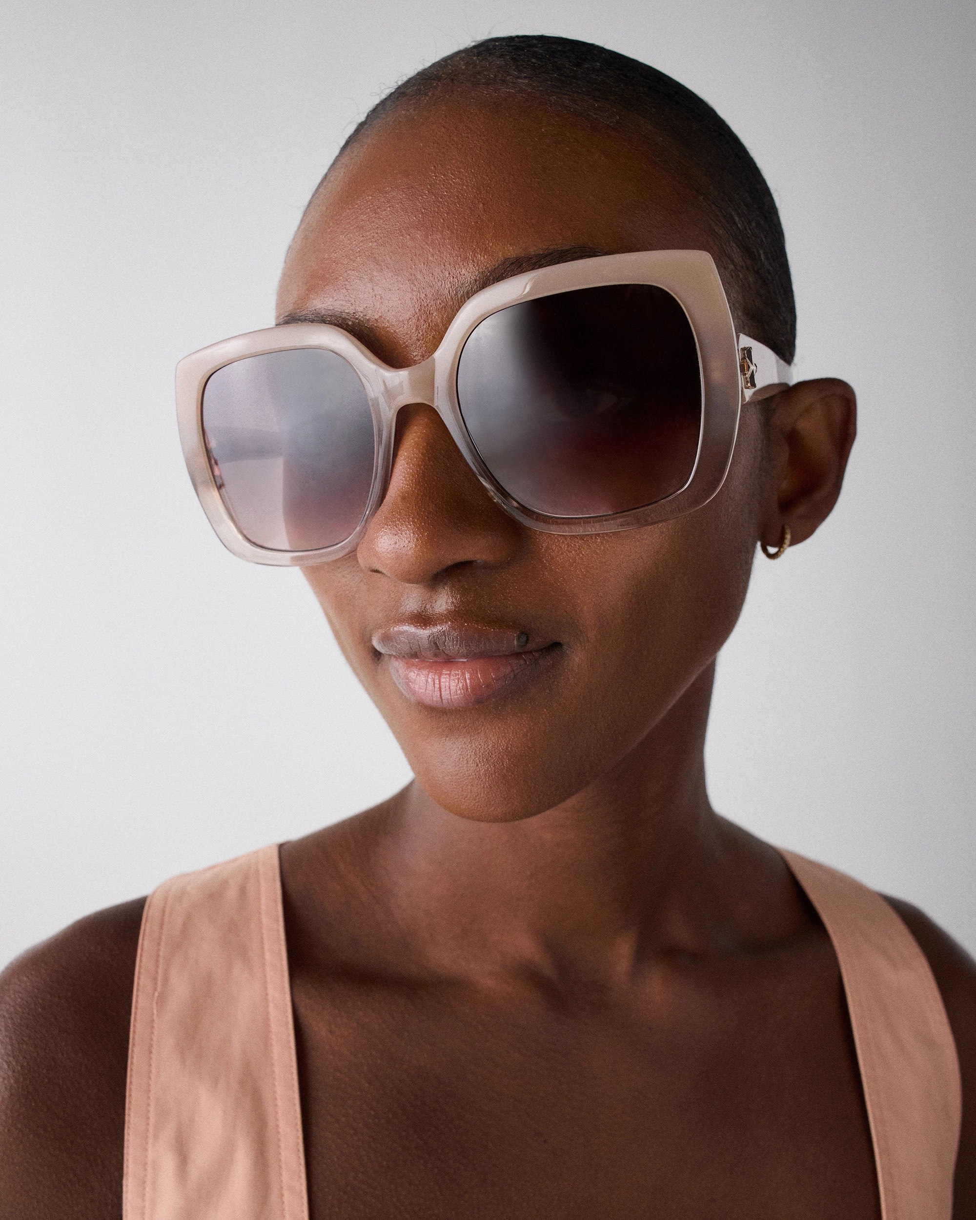 Kate Spade Amaya Sunglasses - Image 2