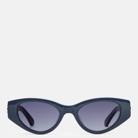Kate Spade Bria Sunglasses