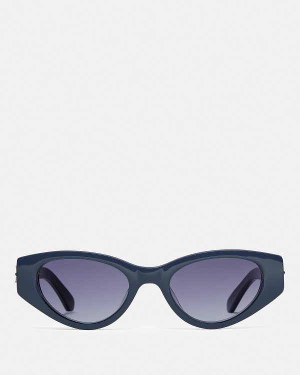 Kate Spade Bria Sunglasses