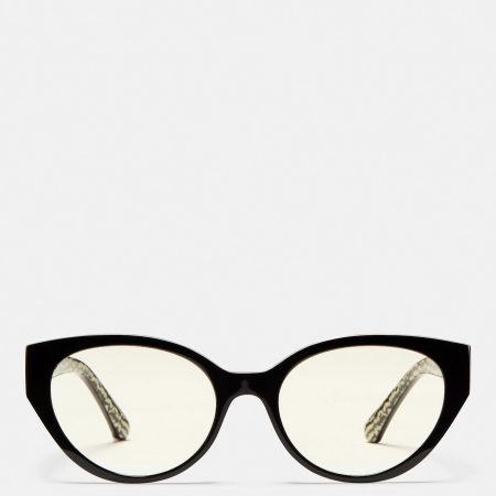 Moondust (Size: 1.5)