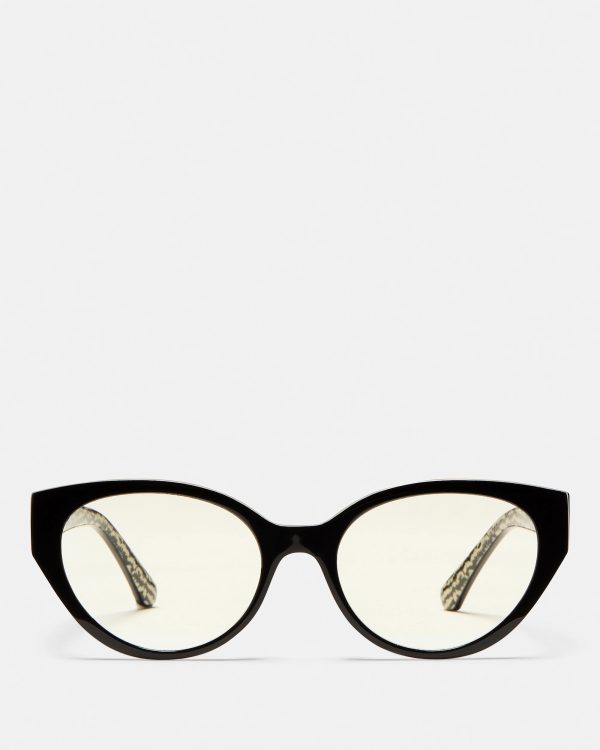 Kate Spade Caia Readers