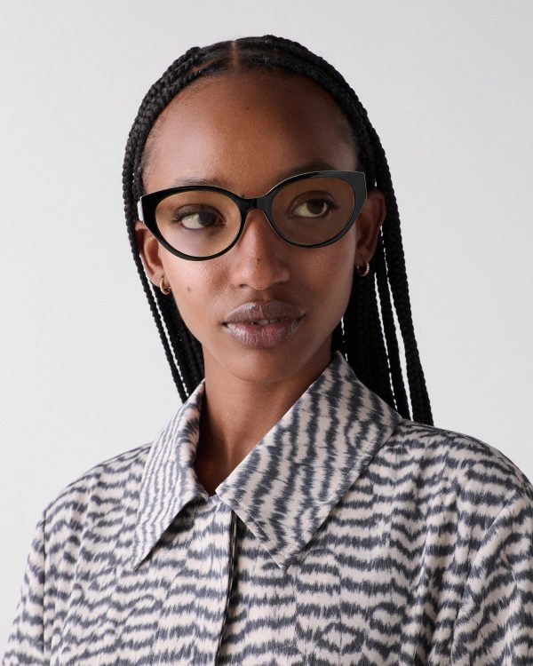 Kate Spade Caia Readers