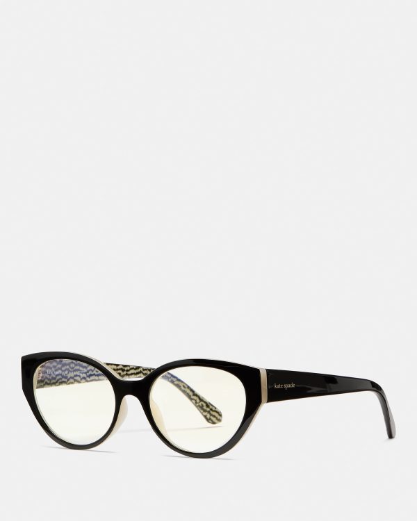 Kate Spade Caia Readers