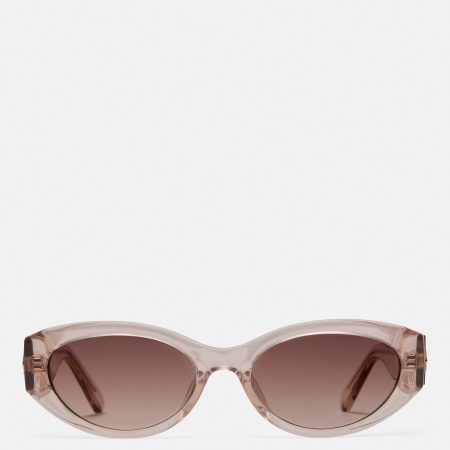 Kate Spade Zya Sunglasses