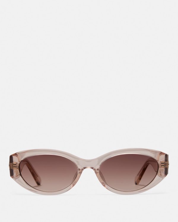 Kate Spade Zya Sunglasses