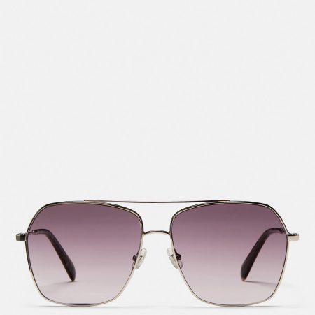 Kate Spade Adley Sunglasses