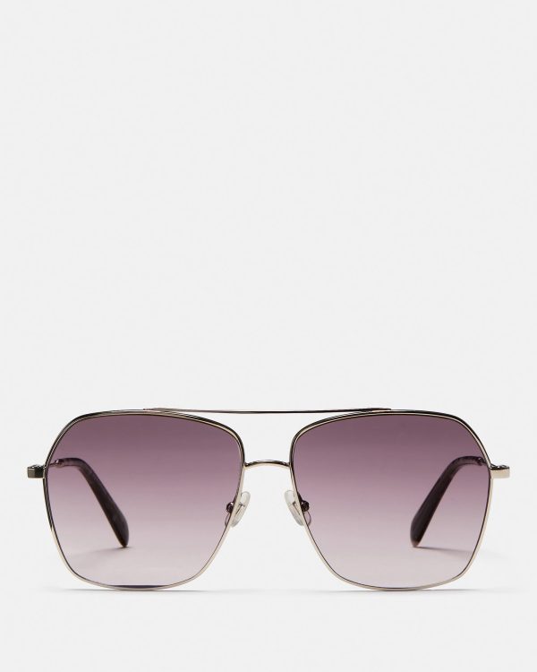 Kate Spade Adley Sunglasses