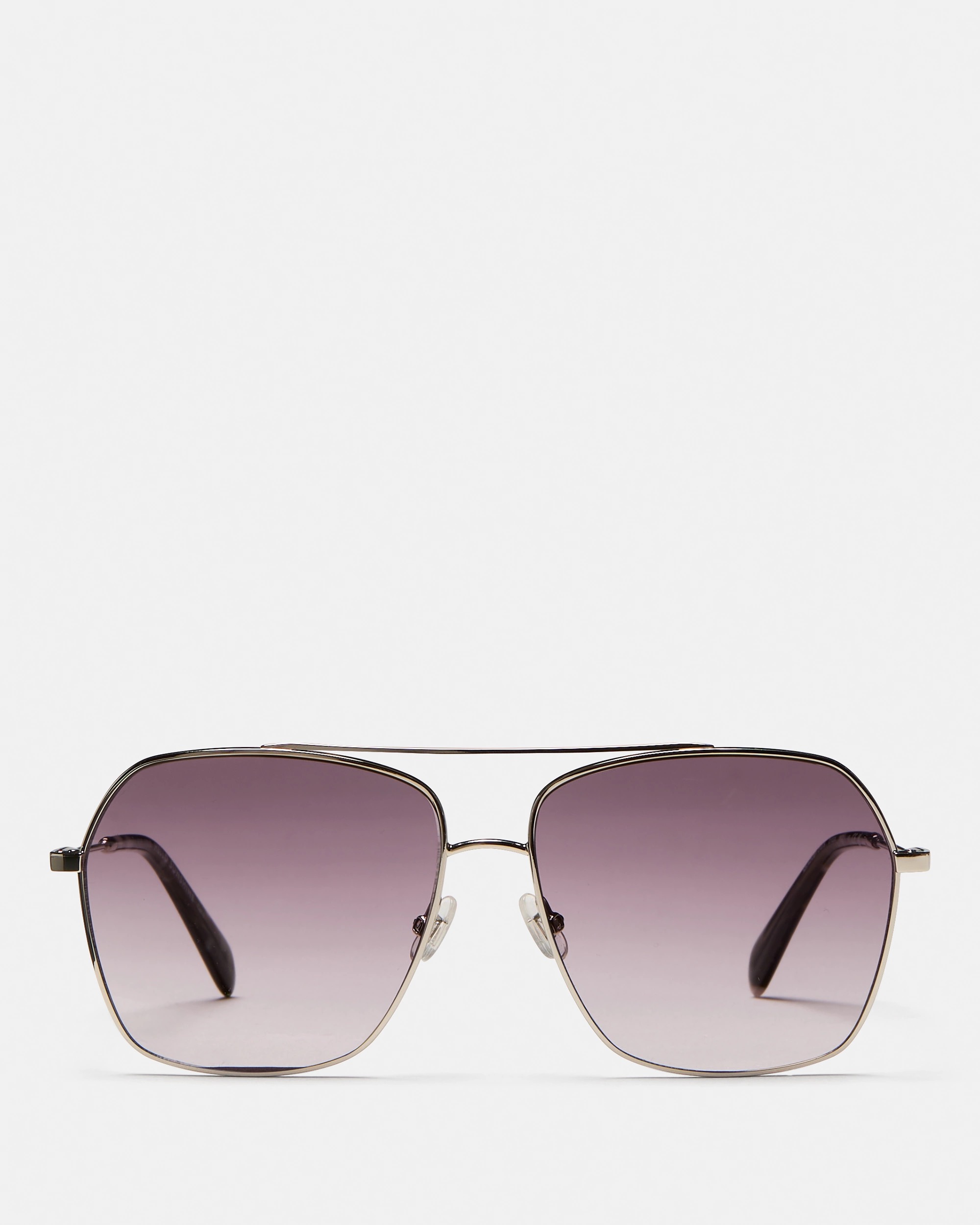 Kate Spade Adley Sunglasses