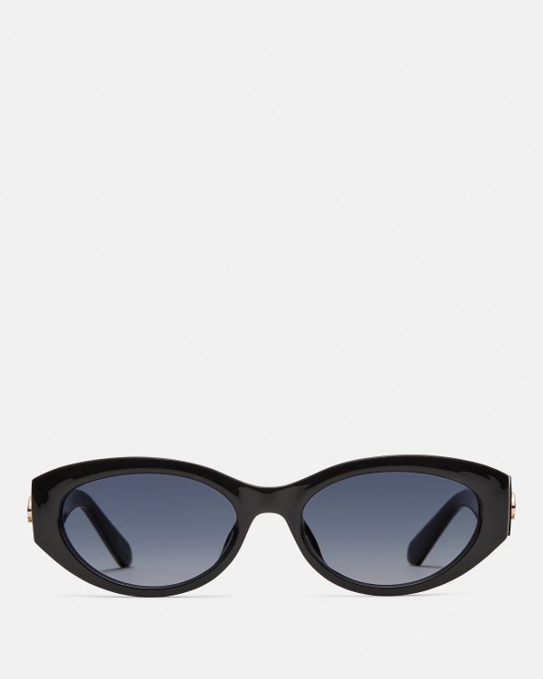 Kate Spade Zya Sunglasses