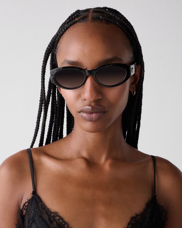 Kate Spade Zya Sunglasses