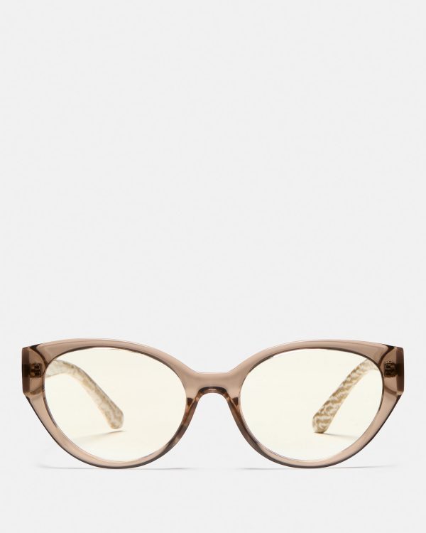 Kate Spade Caia Readers