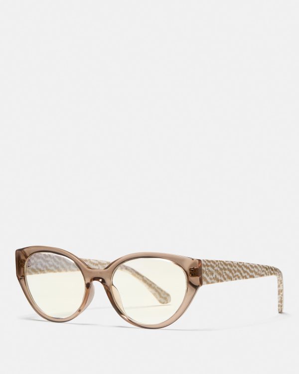 Kate Spade Caia Readers
