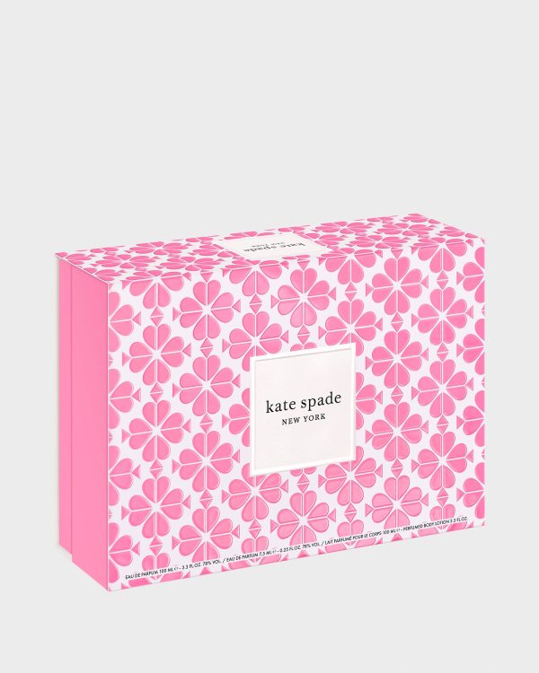 Kate Spade Eau De Parfum