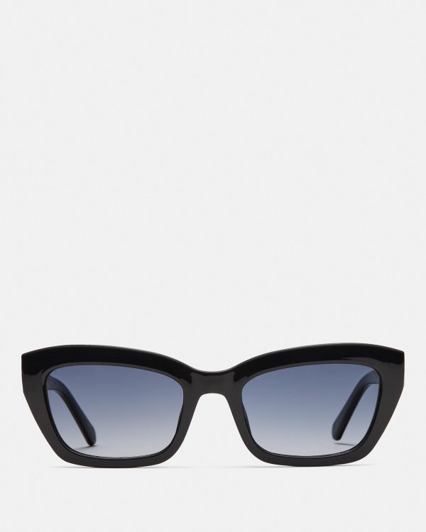 Kate Spade Saidi Sunglasses