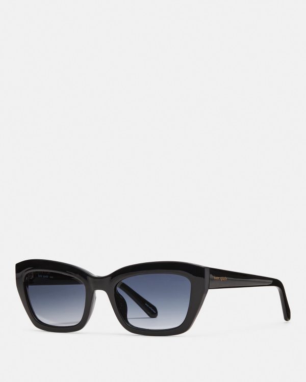 Kate Spade Saidi Sunglasses