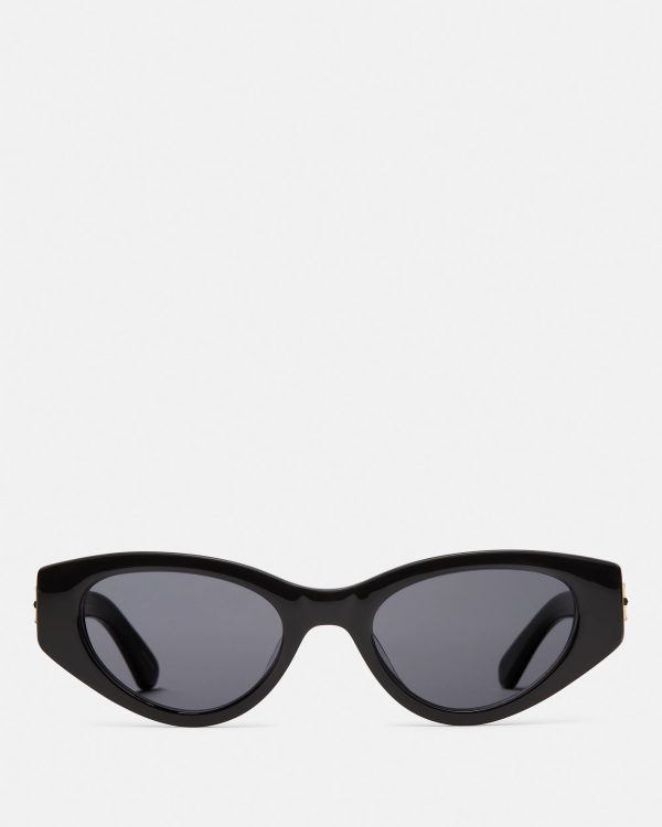 Kate Spade Bria Sunglasses